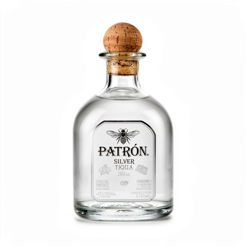 Don Julio Blanco